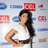 Shriya Saran new pictures | Picture 47246